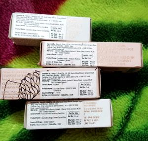 Charlotte Tilbury 🤩