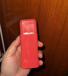 PLIX Watermelon Protect Sunscreen Stick