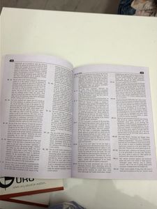 Vidya Guru Banking Study Material Books