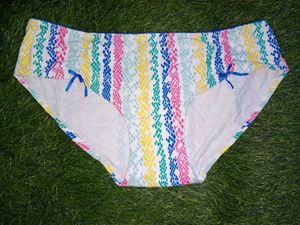 Allsorts Brand 💙30 32 Size