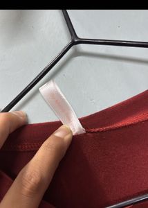 classy everyday casual weartop