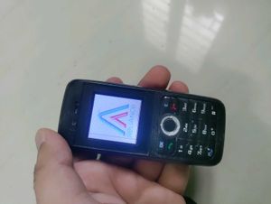 Classic Mobile Phone - reliance CDMA