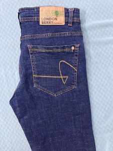 men jeans