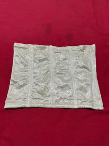 Nude Waist Trainer Corset Belt