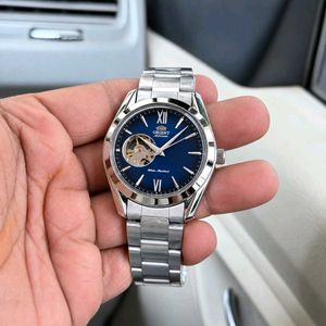Orient Automatic