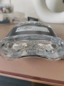 CREED Aventus Perfume