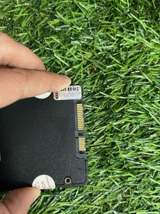Geonix SSD -240GB