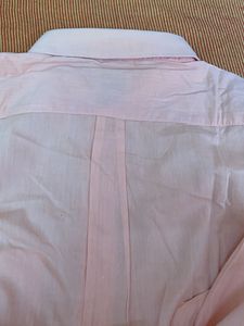Arrow Premium Men's Shirt