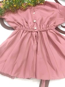 Jump Suit For Women