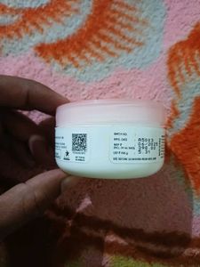 Galway Kalkim Rose Day Cream