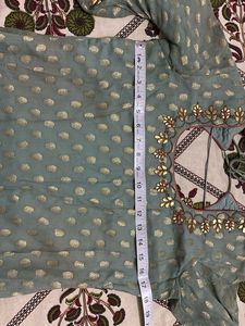 beautiful kurta set