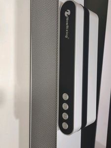 Newrixing Bluetooth Speaker