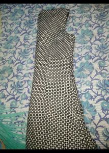 Women Winter Korean Dress