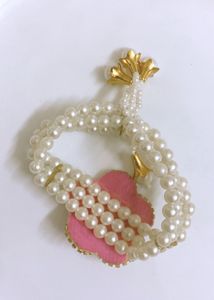 New Pearl Bracelet | Elegant ✨