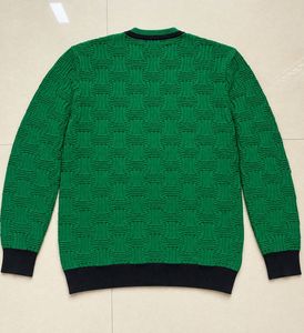 Bottega Veneta OG Green Sweater 🇮🇹 🇮🇹