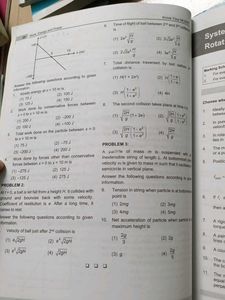 Know your NCERT Books for NEET Exam Prep