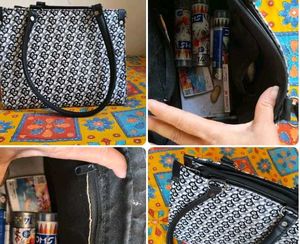 bag