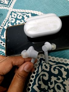 OnePlus Buds Z, Working Condition, Worth ₹3500
