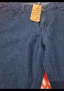 Brand New American Eagle Denim Jeans