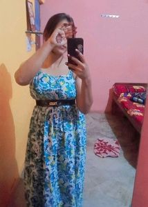 Women Dress