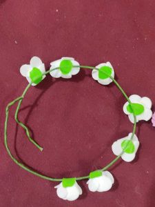 Tiara(Set of 2)