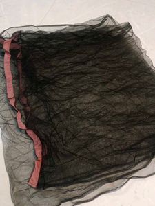 cut piece Fabric