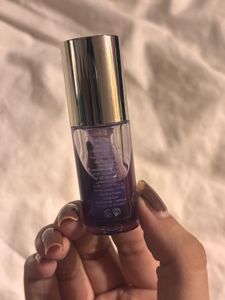 TIRTIR Lip Oil - Lavender