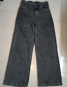 Combo- Jeans