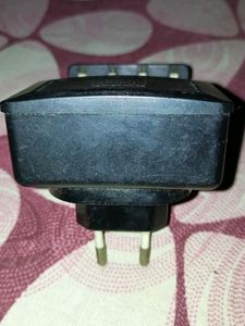 Wall Charger