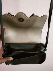Sling Bag