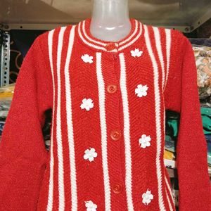 Sweater For Women