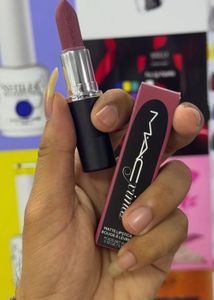 MACXIMAL BRAND NEW (DUPE)