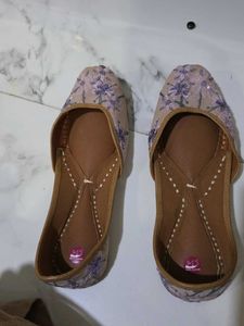 Jutti...price Drop
