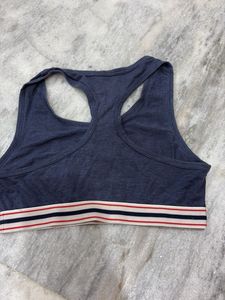 Women's LOVE Sports Bra