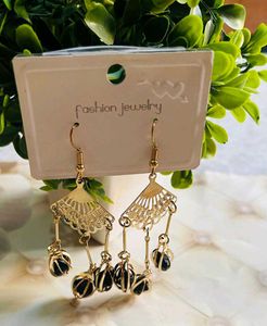Fancy Party Wear 3 Combo Set