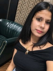 black top