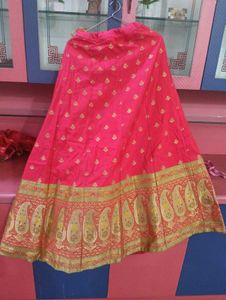 Beautiful Lancha Set