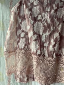 Elegant Dupatta / scarf