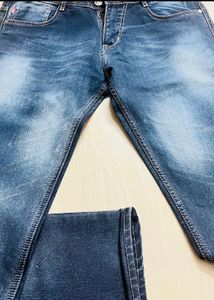 Stylish Jeans