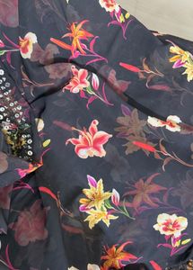 combo of 2 kurta sets