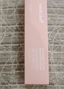 Medicube Collagen Night Wrapping Mask