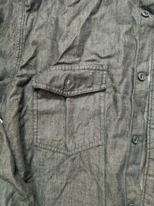 COLT Brand Shirt