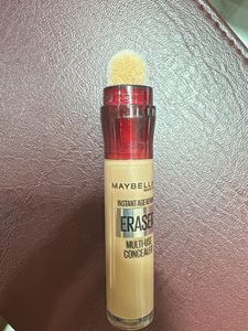 Maybelline Instant Age Rewind Concealer