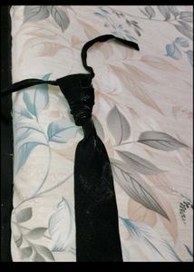 BLACK TIE - PARTYWEAR