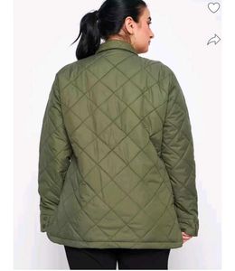 Very Amazing N Beautiful Jacket