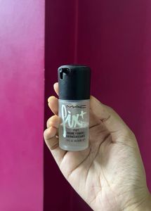 SALE! MAC Fix+ Setting Spray