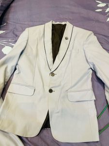 Suits &amp;coat Sett Pant XL