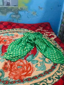 Very Good Embroidery Silk Blind Suit For Wedding