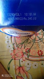 Lactogen 4 formula milk for 18-24 months