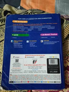 CBSE Class 9 Maths Question Bank